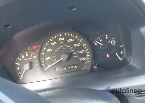 2007 Honda Accord 3.0 Se z USA, uszkodzony, nr VIN 1HGCM66497A055423